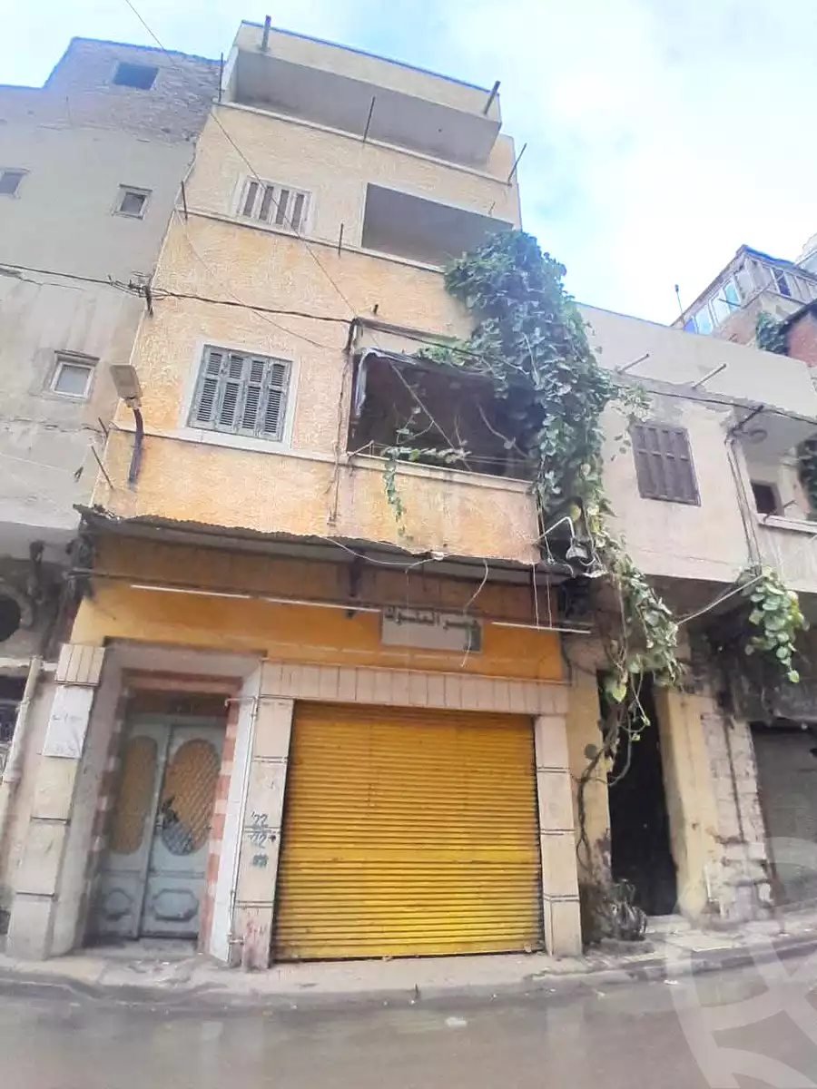 https://aqarmap.com.eg/en/listing/6727208-for-sale-alexandria-alhadara-lhdr-qbly