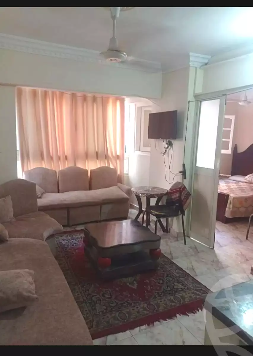 https://aqarmap.com.eg/en/listing/6727204-for-sale-alexandria-miami