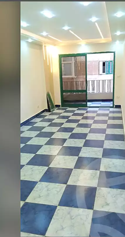 https://aqarmap.com.eg/en/listing/6727211-for-sale-alexandria-el-mandara-alex-el-mandara-bahri