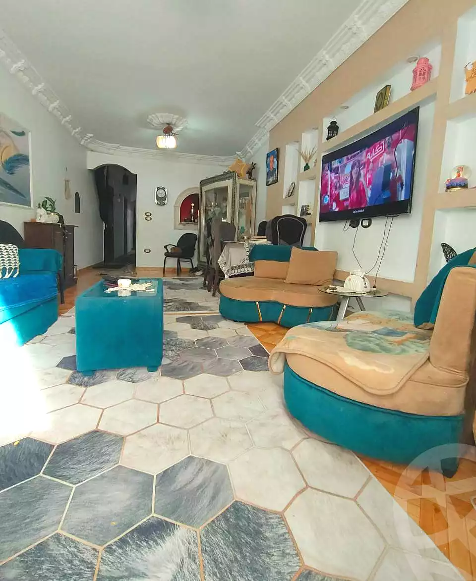 https://aqarmap.com.eg/en/listing/6727213-for-sale-alexandria-l-jmy-lbytsh-princess-st
