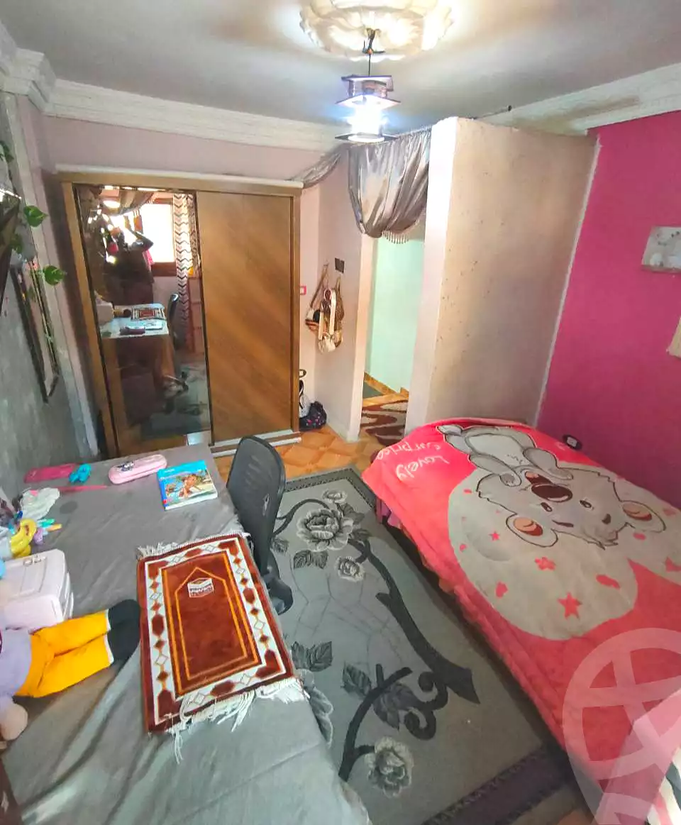 https://aqarmap.com.eg/en/listing/6727213-for-sale-alexandria-l-jmy-lbytsh-princess-st