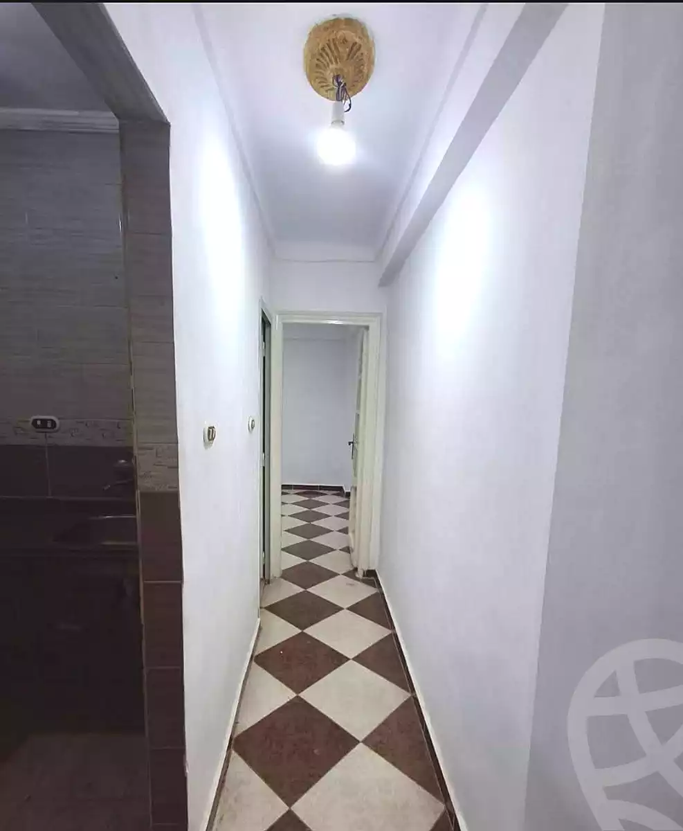 https://aqarmap.com.eg/ar/listing/6727214-for-sale-alexandria-lsywf-el-falki-street-16-el-eslah
