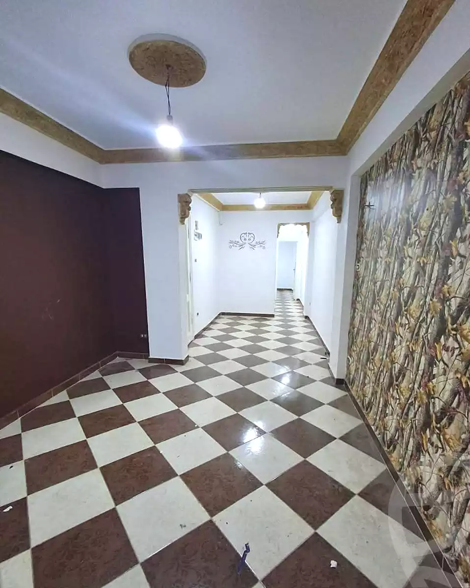 https://aqarmap.com.eg/ar/listing/6727214-for-sale-alexandria-lsywf-el-falki-street-16-el-eslah