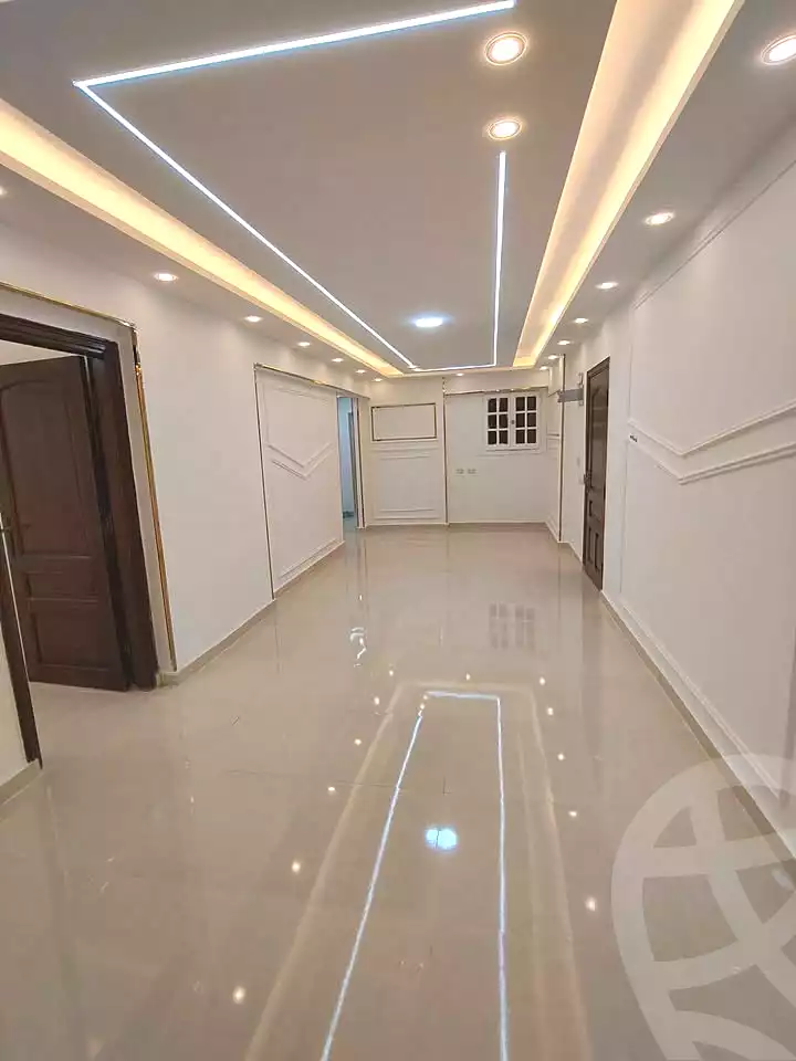 https://aqarmap.com.eg/ar/listing/6727216-for-sale-alexandria-el-mandara-alex-el-mandara-bahri