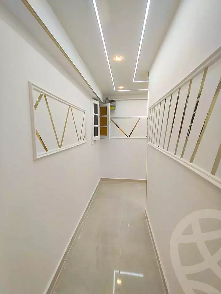 https://aqarmap.com.eg/ar/listing/6727216-for-sale-alexandria-el-mandara-alex-el-mandara-bahri
