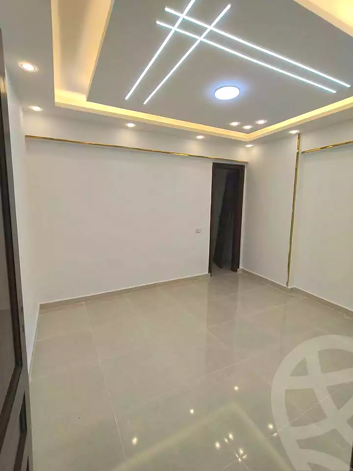 https://aqarmap.com.eg/ar/listing/6727216-for-sale-alexandria-el-mandara-alex-el-mandara-bahri