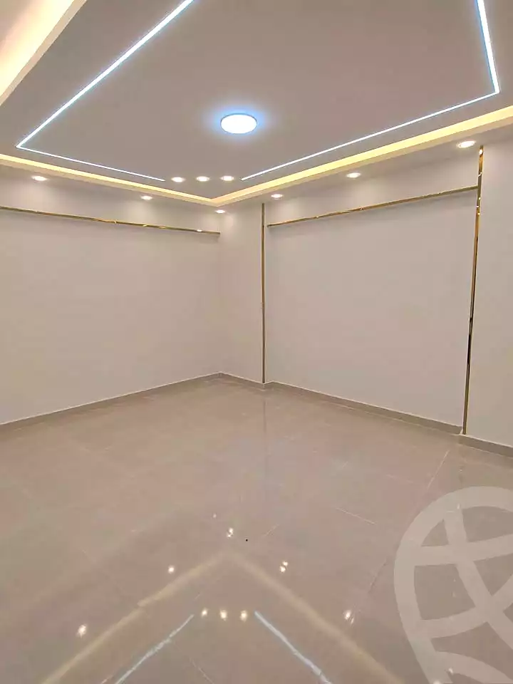 https://aqarmap.com.eg/ar/listing/6727216-for-sale-alexandria-el-mandara-alex-el-mandara-bahri