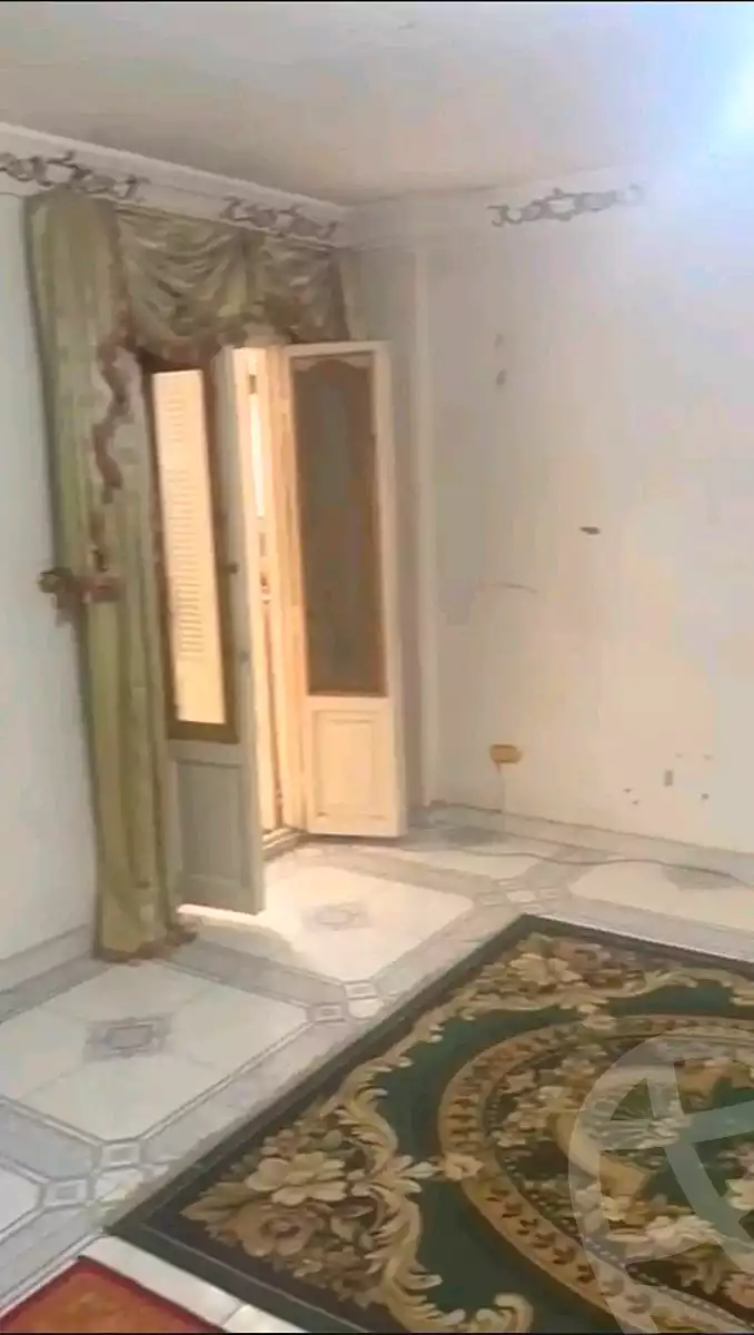 https://aqarmap.com.eg/en/listing/6727218-for-sale-alexandria-sydy-bshr-sydy-bshr-qbly-lamai-st