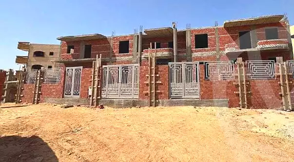 https://aqarmap.com.eg/ar/listing/6727220-for-sale-cairo-badr-city-hai-el-ashgar-featured-neighborhood