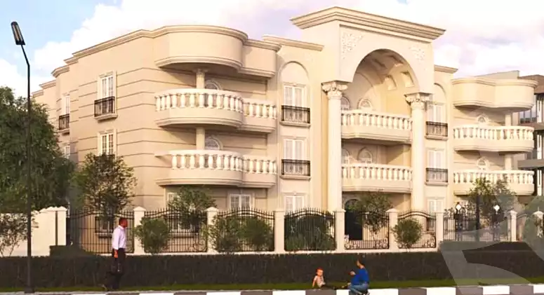 https://aqarmap.com.eg/ar/listing/6727220-for-sale-cairo-badr-city-hai-el-ashgar-featured-neighborhood