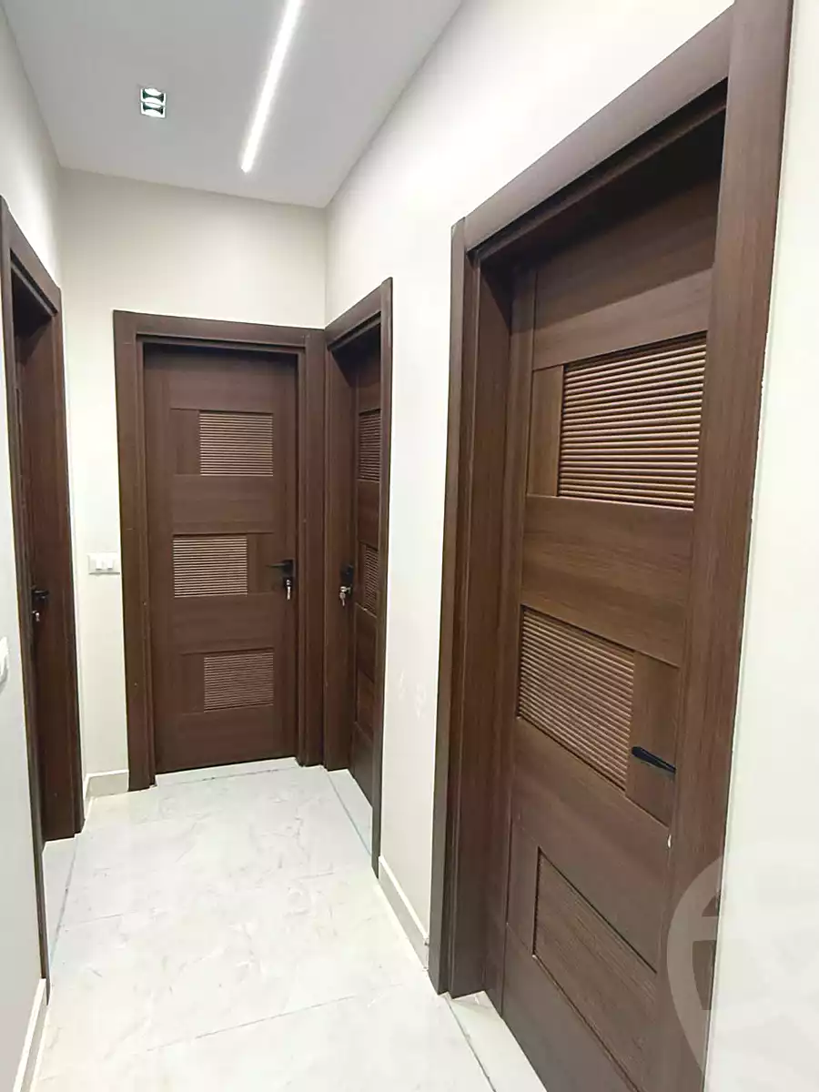 https://aqarmap.com.eg/en/listing/6727221-for-rent-cairo-new-cairo-compounds-el-mostashareen-compound