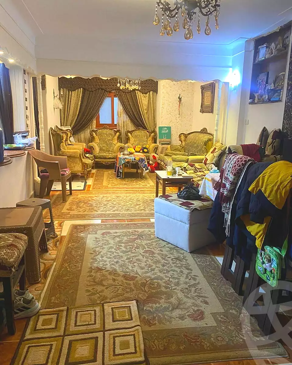 https://aqarmap.com.eg/ar/listing/6727223-for-sale-alexandria-bahray-el-anfoshy-al-shamrali-st
