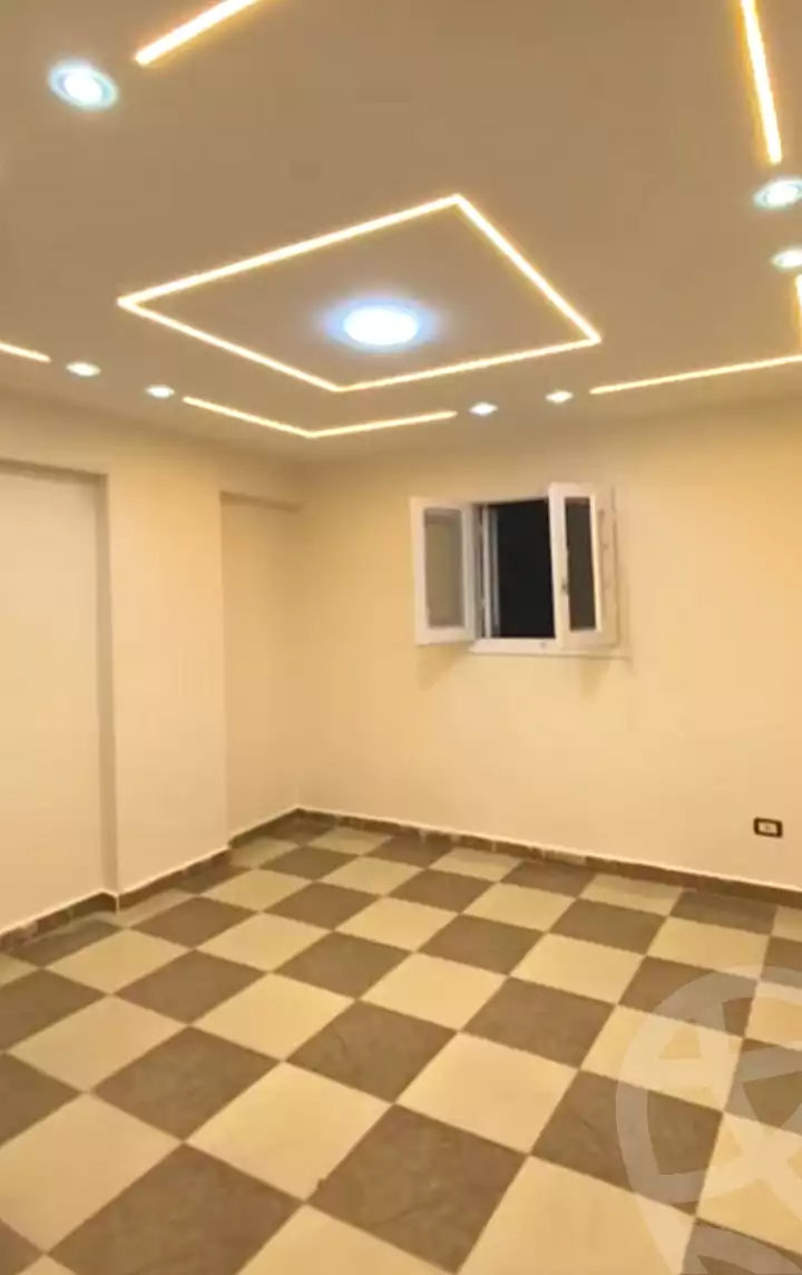 https://aqarmap.com.eg/ar/listing/6727163-for-sale-alexandria-l-jmy-el-hanouvel
