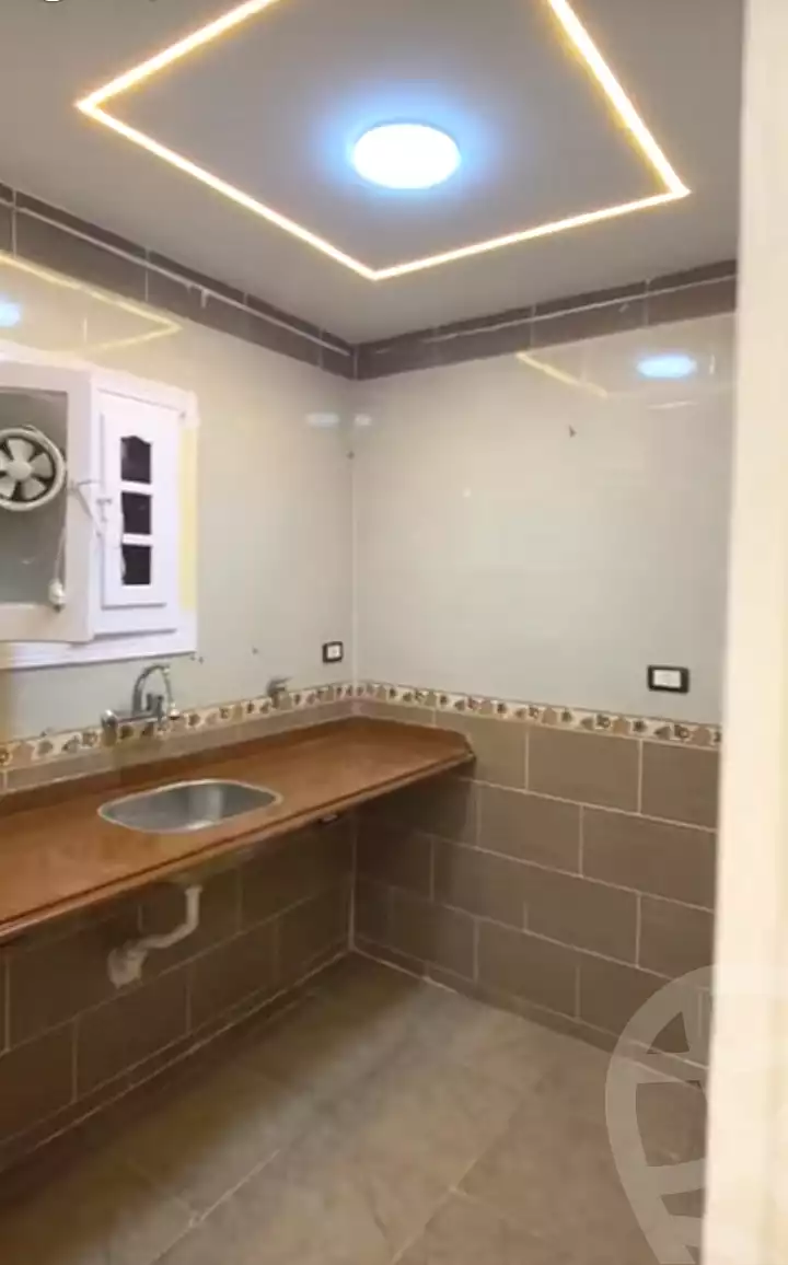 https://aqarmap.com.eg/ar/listing/6727163-for-sale-alexandria-l-jmy-el-hanouvel