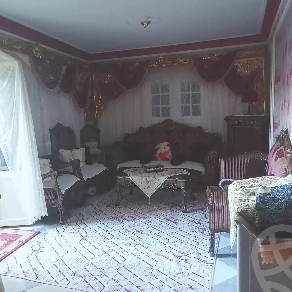 https://aqarmap.com.eg/en/listing/6727229-for-sale-alexandria-el-mandara-alex-el-mandara-qebli