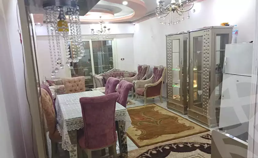 https://aqarmap.com.eg/ar/listing/6727226-for-sale-alexandria-l-jmy-el-hanouvel-al-haded-we-al-soulb-st