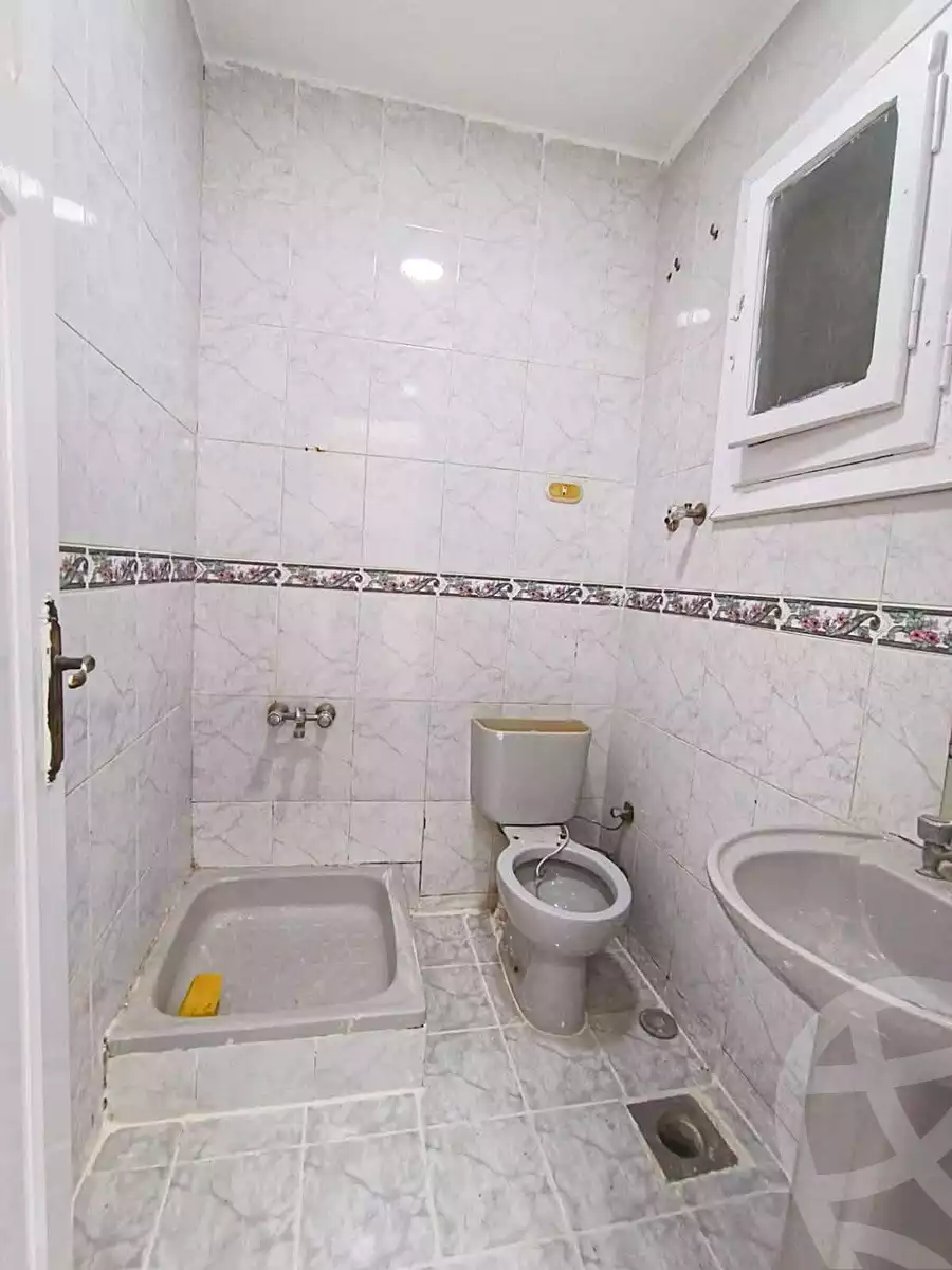 https://aqarmap.com.eg/en/listing/6727238-for-sale-alexandria-l-jmy-shataa-el-nakheel