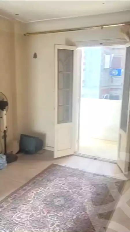 https://aqarmap.com.eg/en/listing/6727235-for-sale-alexandria-sydy-bshr-sydy-bshr-qbly-lamai-st
