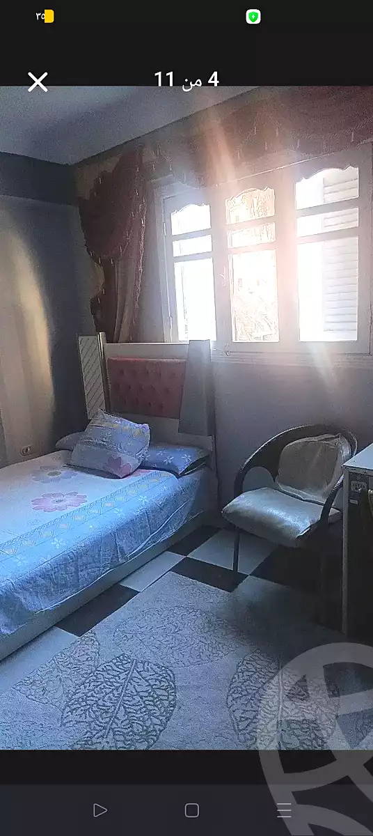 https://aqarmap.com.eg/ar/listing/6727236-for-sale-alexandria-lsywf-shamaa