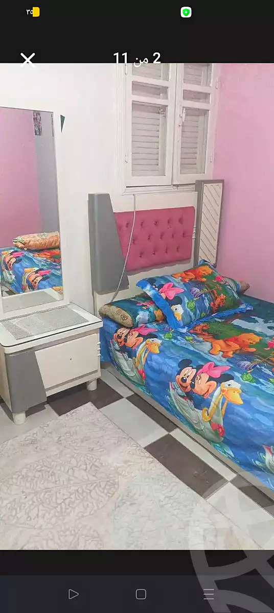 https://aqarmap.com.eg/ar/listing/6727236-for-sale-alexandria-lsywf-shamaa