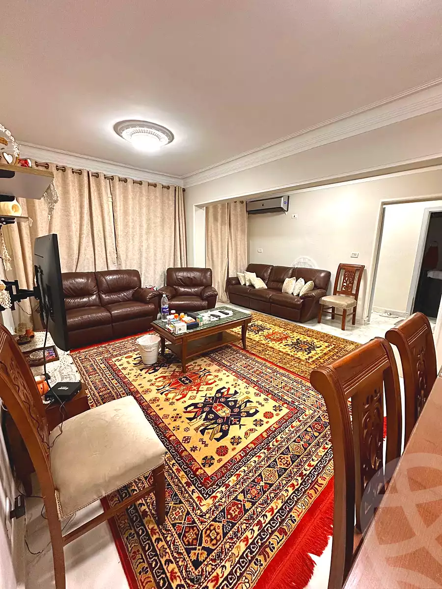 https://aqarmap.com.eg/en/listing/6727245-for-sale-alexandria-l-jmy-lbytsh-saad-zaghloul-st
