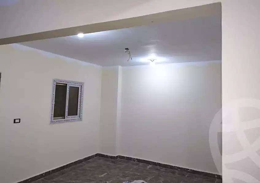 https://aqarmap.com.eg/ar/listing/6727239-for-sale-cairo-faisal