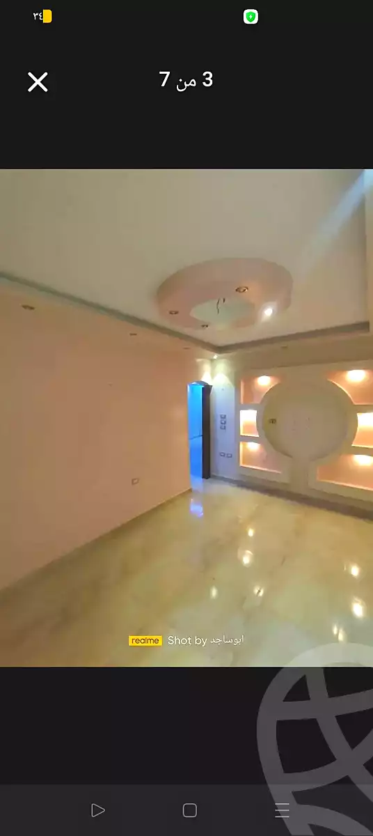 https://aqarmap.com.eg/ar/listing/6727250-for-sale-alexandria-lsywf-el-falki-street-16-el-eslah