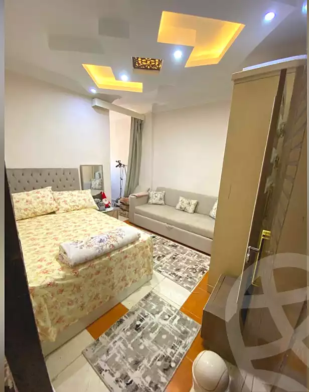 https://aqarmap.com.eg/ar/listing/6727251-for-sale-alexandria-el-asafra-shr-45