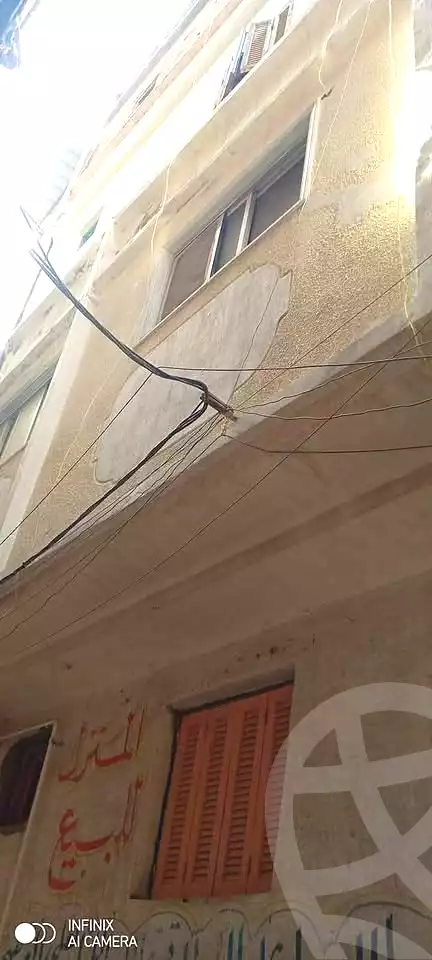 https://aqarmap.com.eg/ar/listing/6727253-for-sale-alexandria-mntq-fr-y-blskndry-el-awayed