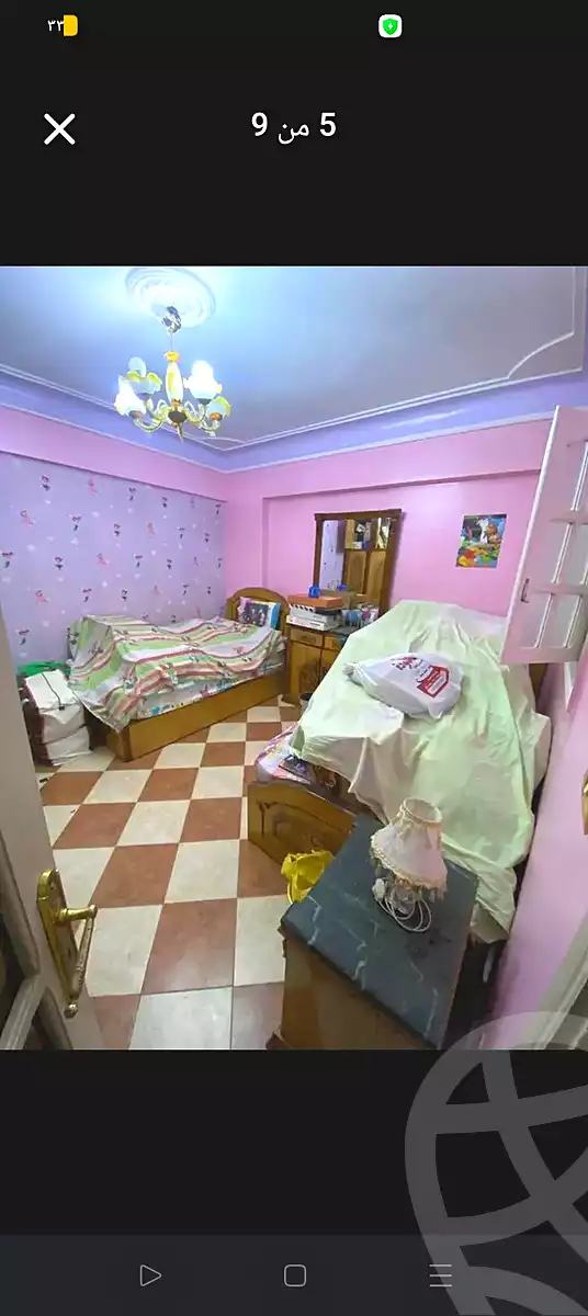 https://aqarmap.com.eg/ar/listing/6727268-for-sale-alexandria-lsywf-el-falki