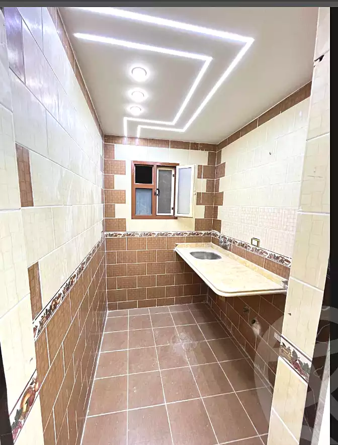 https://aqarmap.com.eg/ar/listing/6727262-for-sale-alexandria-lsywf-el-falki-street-16-el-eslah