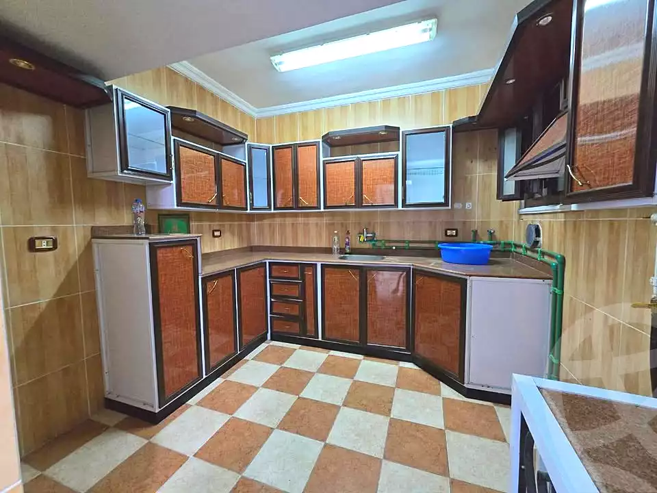 https://aqarmap.com.eg/ar/listing/6727274-for-sale-alexandria-ganaklis-shr-bw-qyr-tryq-lhry