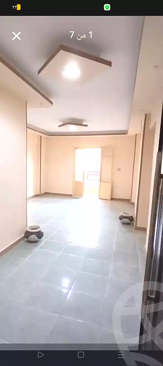 https://aqarmap.com.eg/ar/listing/6727276-for-rent-alexandria-el-mandara-nabawy-al-mohandes-st