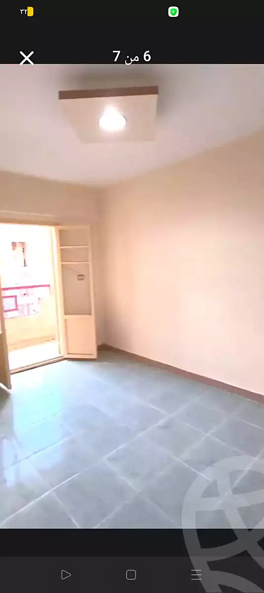 https://aqarmap.com.eg/ar/listing/6727276-for-rent-alexandria-el-mandara-nabawy-al-mohandes-st