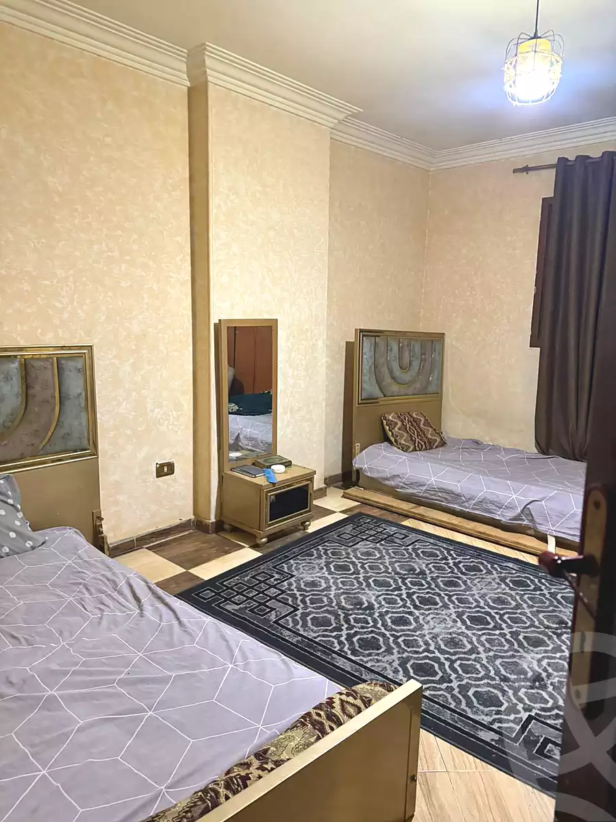 https://aqarmap.com.eg/en/listing/6727283-for-sale-cairo-faisal-el-lebeny