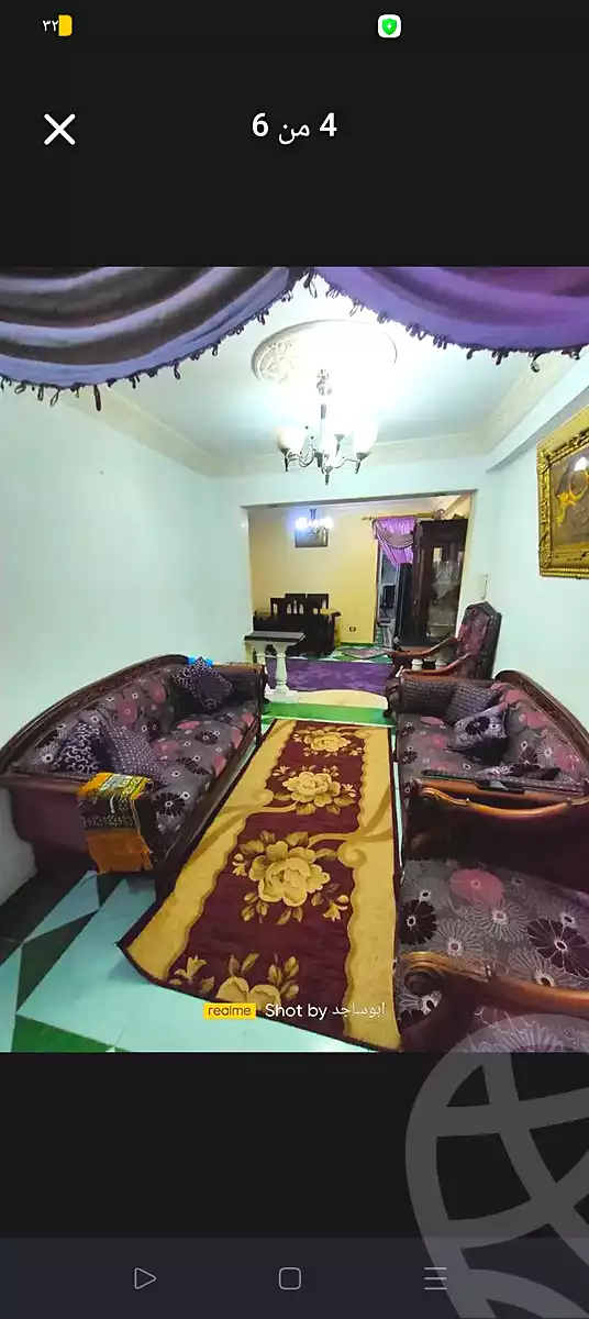 https://aqarmap.com.eg/en/listing/6727290-for-sale-alexandria-lsywf-el-falki-street-16-el-eslah