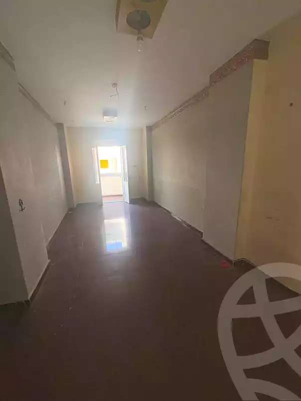 https://aqarmap.com.eg/ar/listing/6727293-for-sale-alexandria-l-jmy-lbytsh-belia-st