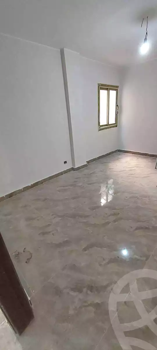 https://aqarmap.com.eg/ar/listing/6727288-for-sale-alexandria-sydy-bshr-sydy-bshr-bhry-street-16