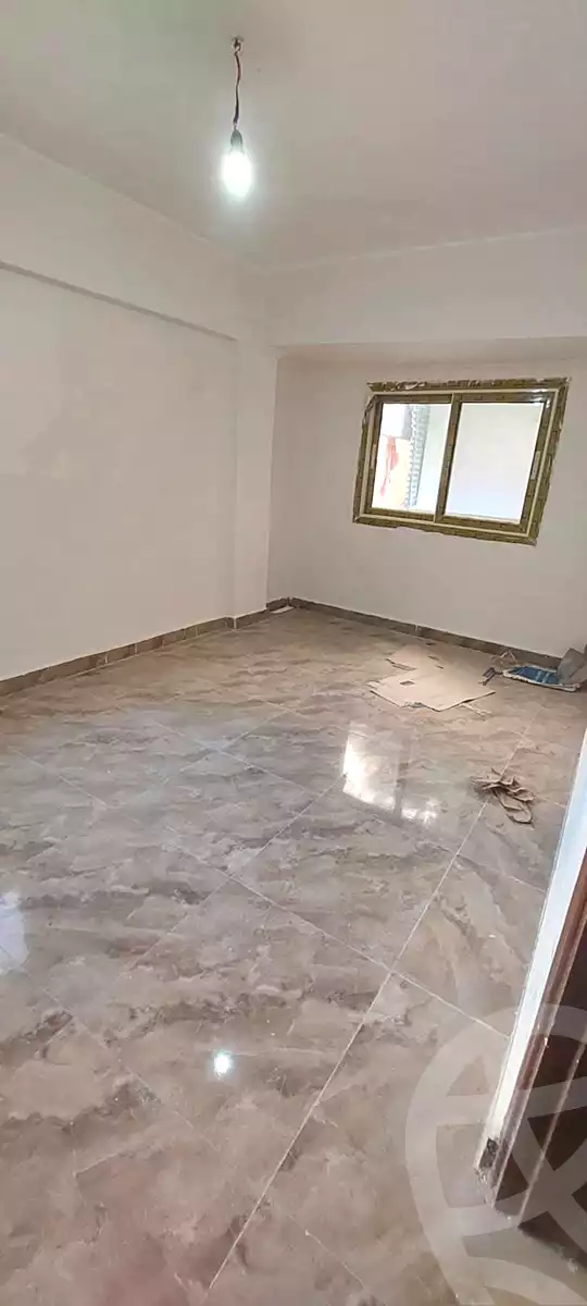 https://aqarmap.com.eg/ar/listing/6727288-for-sale-alexandria-sydy-bshr-sydy-bshr-bhry-street-16