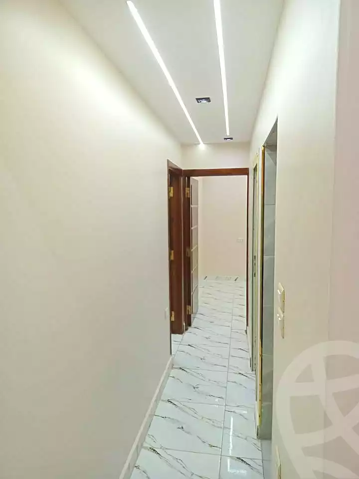 https://aqarmap.com.eg/ar/listing/6727294-for-sale-alexandria-sydy-bshr-sydy-bshr-qbly