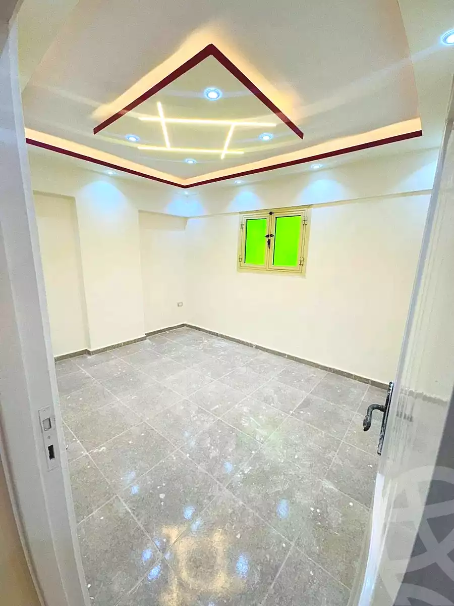 https://aqarmap.com.eg/en/listing/6727298-for-sale-alexandria-lsywf-el-falki-street-16-el-eslah