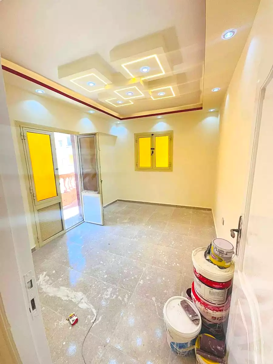 https://aqarmap.com.eg/en/listing/6727298-for-sale-alexandria-lsywf-el-falki-street-16-el-eslah