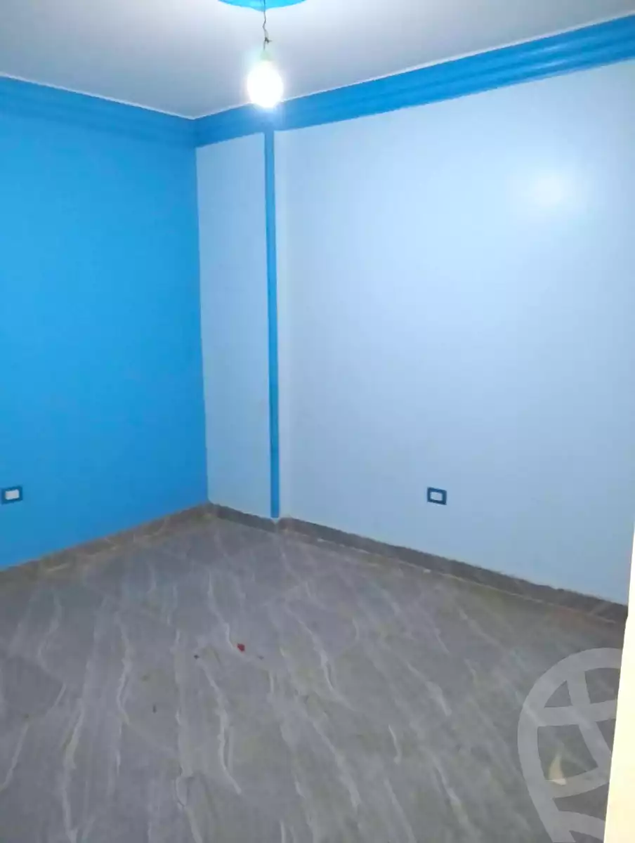 https://aqarmap.com.eg/ar/listing/6727266-for-sale-alexandria-l-jmy-el-hanouvel-rich-home-st