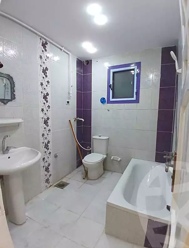 https://aqarmap.com.eg/en/listing/6727309-for-sale-alexandria-sydy-bshr-sydy-bshr-bhry-gamal-abd-el-nasir-st