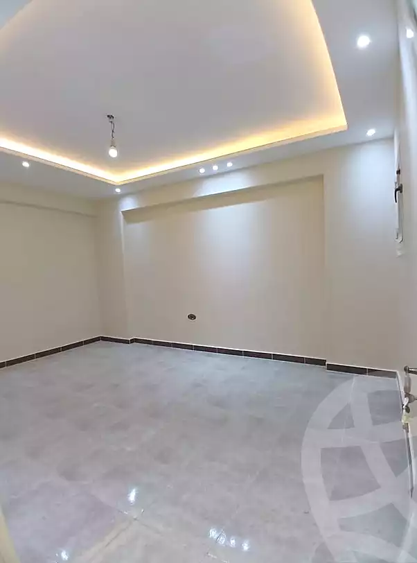 https://aqarmap.com.eg/en/listing/6727309-for-sale-alexandria-sydy-bshr-sydy-bshr-bhry-gamal-abd-el-nasir-st