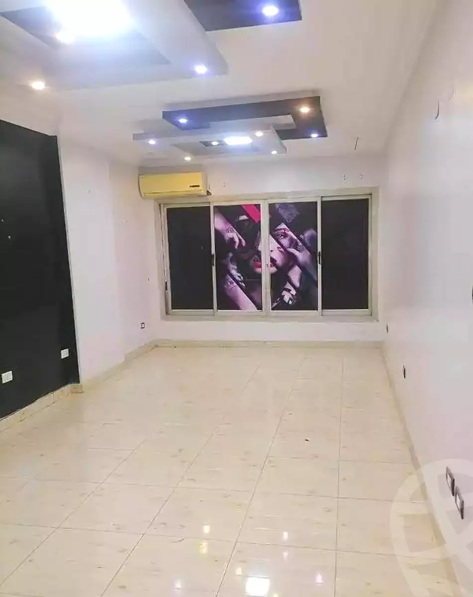 https://aqarmap.com.eg/ar/listing/6727308-for-sale-cairo-nasr-city