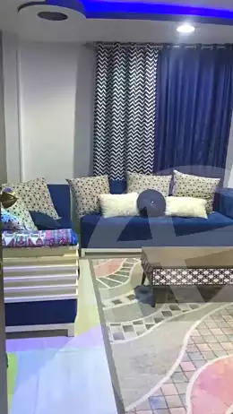 https://aqarmap.com.eg/en/listing/6727305-for-rent-damietta-mdyn-dmyt-ljdyd