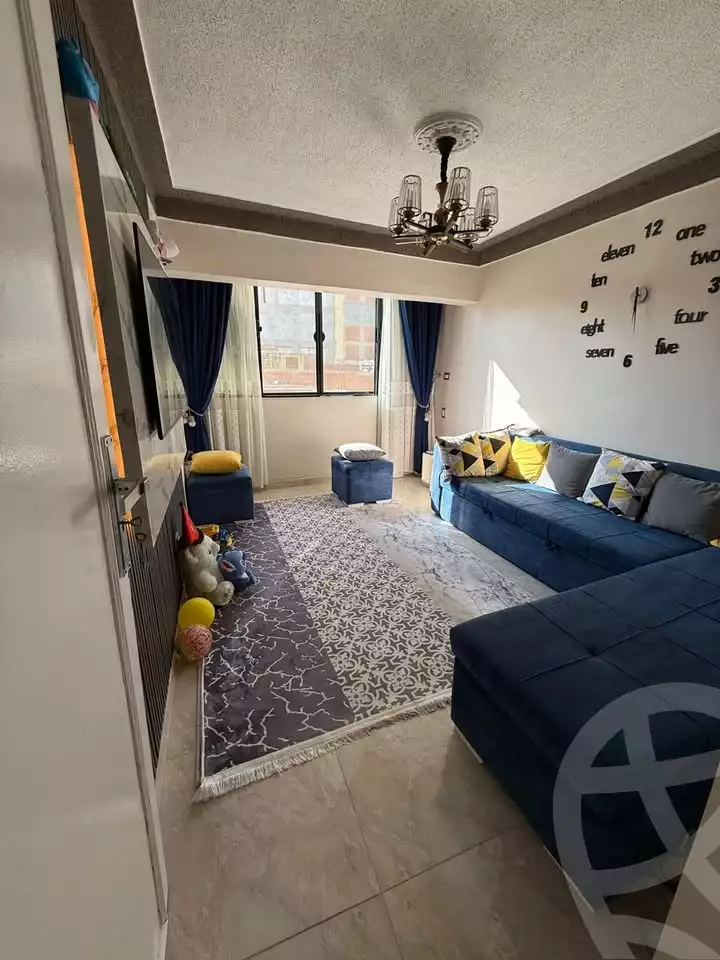 https://aqarmap.com.eg/en/listing/6727311-for-sale-alexandria-ganaklis