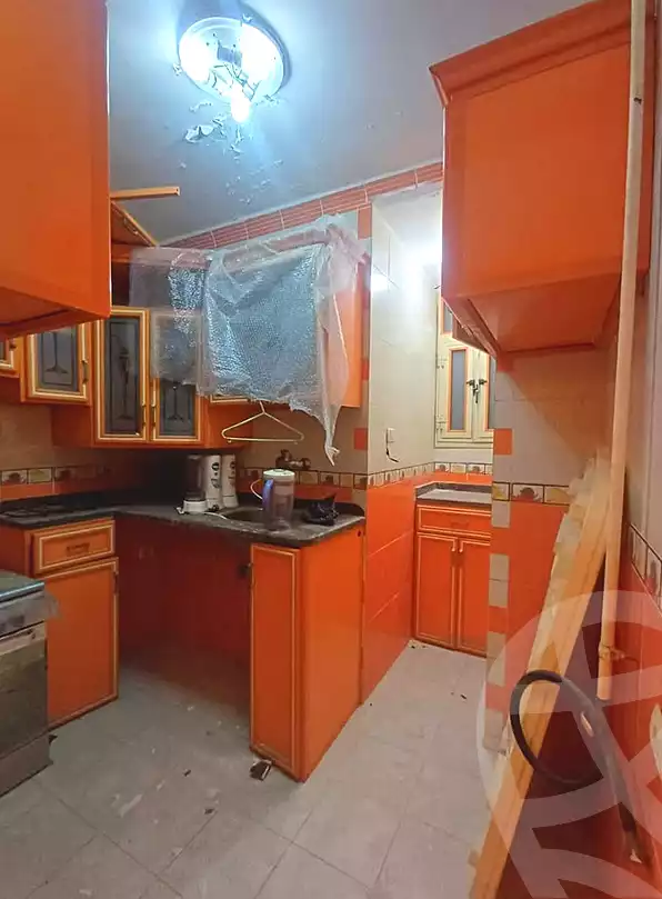 https://aqarmap.com.eg/en/listing/6727324-for-sale-alexandria-sydy-bshr-sydy-bshr-bhry-gamal-abd-el-nasir-st
