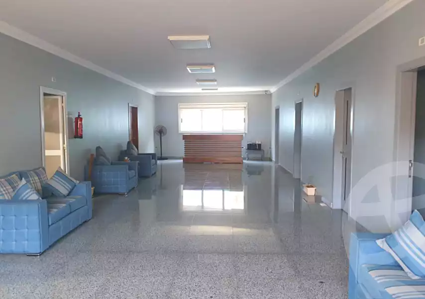 https://aqarmap.com.eg/en/listing/6727320-for-rent-alexandria-cairo-alexandria-desert-road